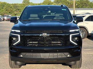 New 2026 Chevrolet Suburban RST w/ Comfort Package AWD/4WD video 2