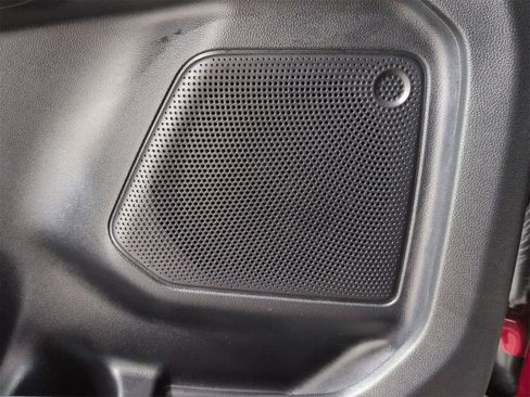 Used 2025 Ford Escape ST-Line image 30