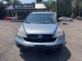 Used 2008 Honda CR-V LX image 3