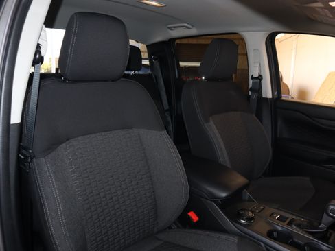New 2026 Ford Ranger XL AWD/4WD image 39