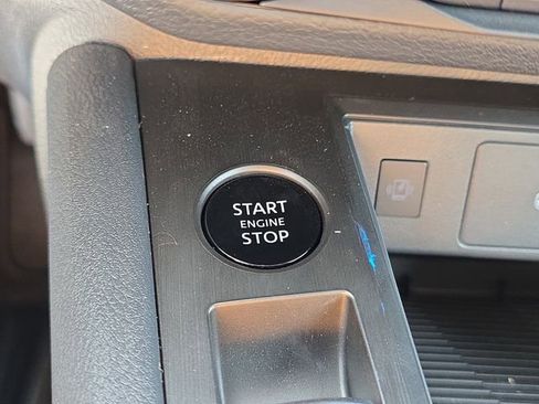 New 2026 Nissan Kicks SV w/ Cold Weather Package FWD image 29