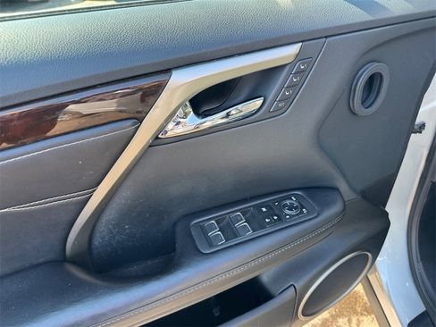 Used 2019 Lexus RX 350 AWD w/ Navigation Package image 21