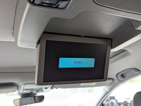 Used 2022 Honda Odyssey Elite image 31