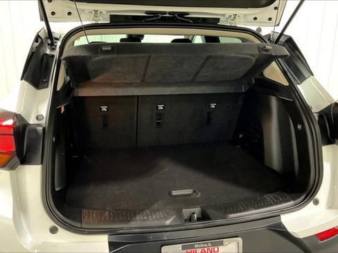 Used 2023 Buick Encore GX Preferred w/ Cold Weather Comfort Package image 37