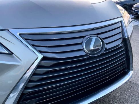 Used 2019 Lexus RX 350 image 31