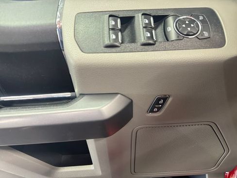 Used 2019 Ford F150 XLT AWD/4WD image 25