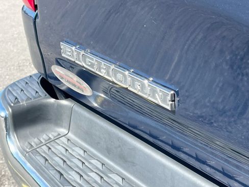 Used 2019 RAM 1500 Big Horn AWD/4WD image 32