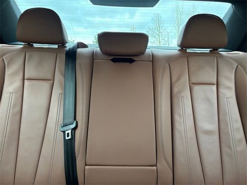 Used 2024 Audi A4 2.0T Premium Plus image 20