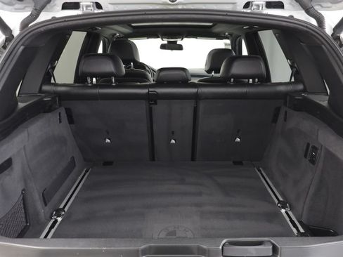 Used 2018 BMW X5 xDrive35i AWD/4WD image 19