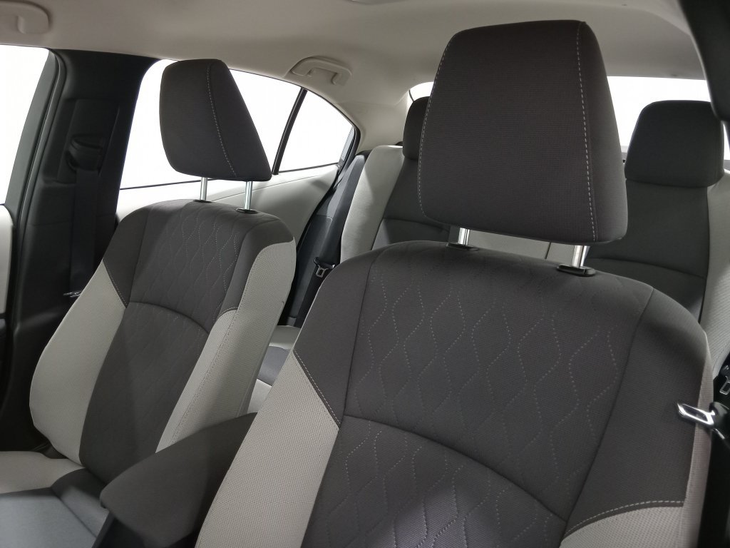 Used 2023 Toyota Corolla LE w/ LE Convenience Package FWD image 16