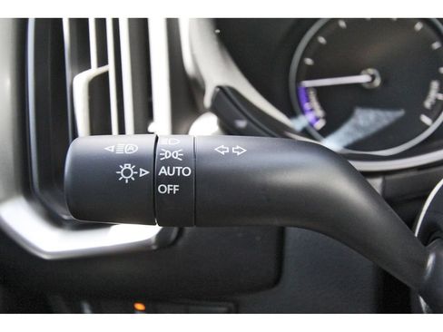 New 2026 MAZDA CX-50 AWD 2.5 Hybrid w/ Weather Package image 15