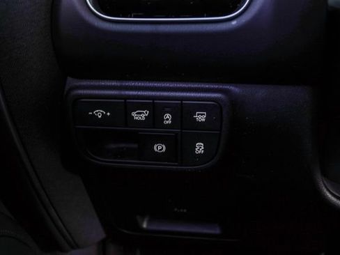 Certified 2026 Hyundai Palisade Calligraphy FWD image 36