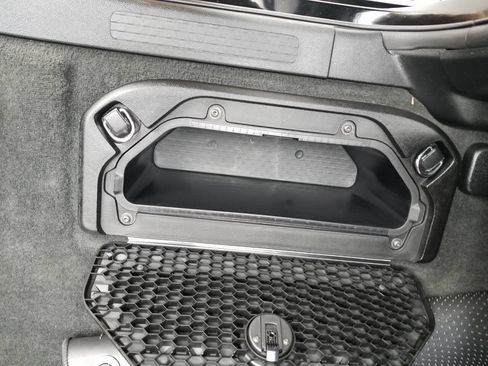 Used 2023 RAM 1500 Big Horn image 21