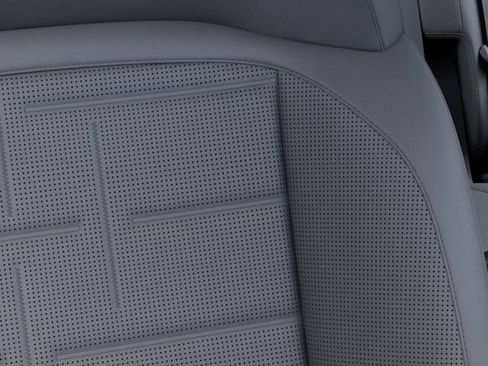 New 2026 Kia EV9 Land AWD/4WD image 25