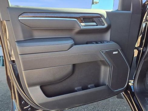 New 2026 GMC Sierra 1500 Elevation w/ Preferred Package image 21