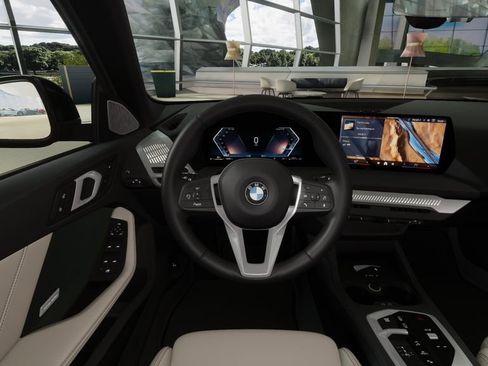 New 2026 BMW 228i w/ Premium Package image 38