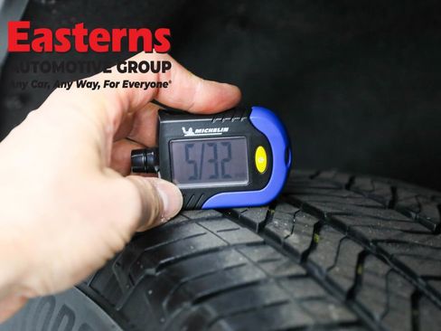 Used 2023 Chevrolet Traverse LS w/ Safety Package image 30