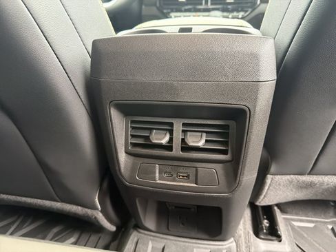 New 2026 Chevrolet Colorado ZR2 w/ Technology Package AWD/4WD image 29