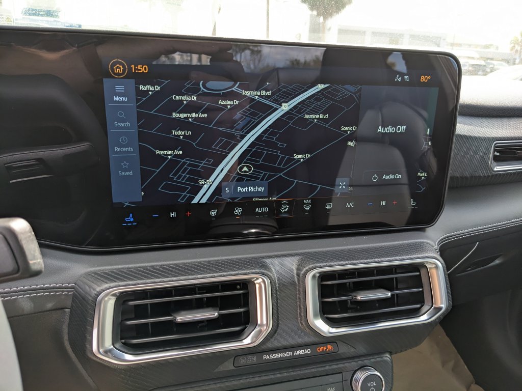 New 2026 Ford Mustang GT Premium RWD image 22
