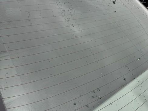 Used 2011 Toyota Camry XLE image 26