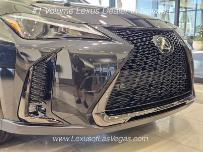 New 2026 Lexus UX 300h AWD