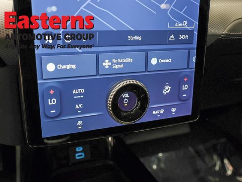 Used 2023 Ford Mustang Mach-E Select RWD image 19