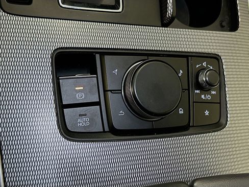 Used 2024 MAZDA CX-90 3.3 Turbo w/ Premium Package image 26