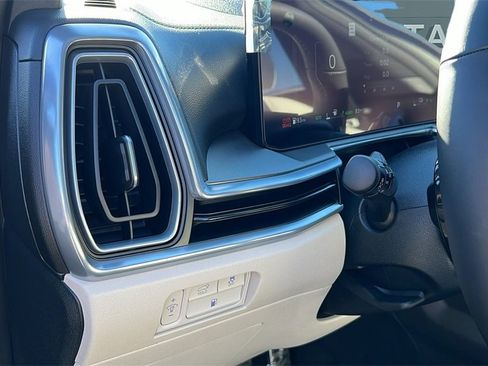 New 2026 Kia Sorento SX Prestige image 9
