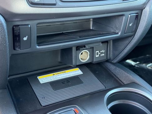 Used 2023 Honda Passport EX-L image 30