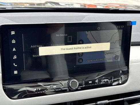 New 2026 Mitsubishi Outlander SE image 19