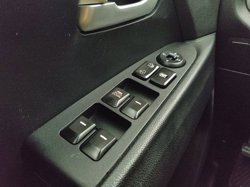 Used 2015 Kia Sportage LX AWD/4WD image 27