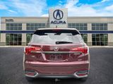 Used 2016 Acura RDX AWD w/ Advance Package image 4