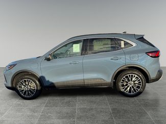 New 2026 Ford Escape SE video 2