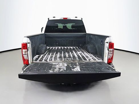 Used 2022 Ford F250 XL w/ Power Equipment Group image 12