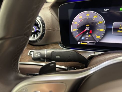 Used 2019 Mercedes-Benz CLS 450 CLS 450 image 32