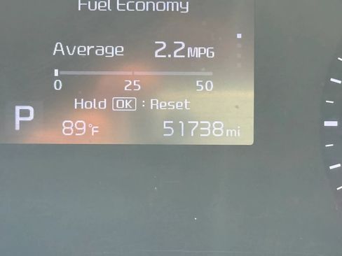 Used 2022 Kia Soul LX FWD image 18