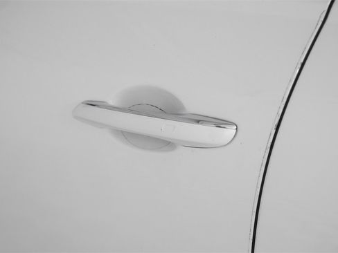 Used 2022 Genesis GV80 3.5T w/ Advanced Package 06 image 43