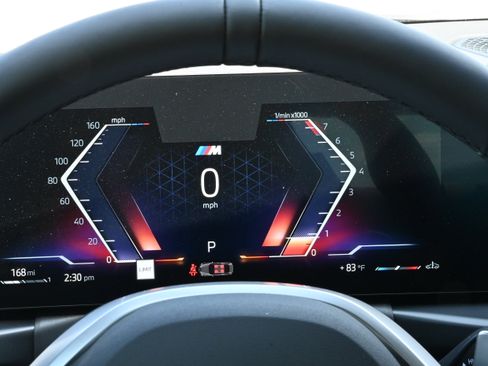 New 2026 BMW 230i Coupe w/ Premium Package RWD image 13