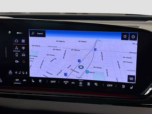 New 2026 Audi A6 Premium Plus image 12