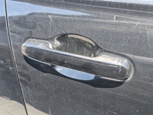 Used 2024 Honda Pilot EX-L image 25