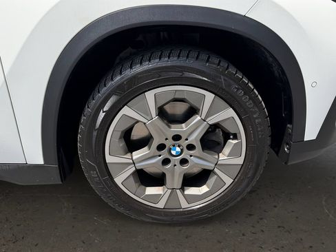 Used 2023 BMW X1 xDrive28i AWD/4WD image 25