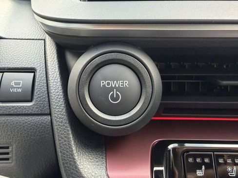 New 2026 Toyota Prius Plug-In Hybrid image 19