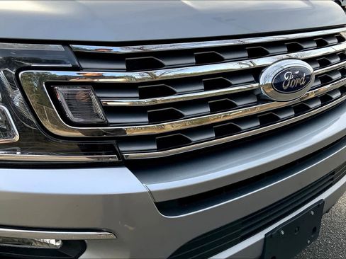 Used 2021 Ford Expedition Limited RWD image 30