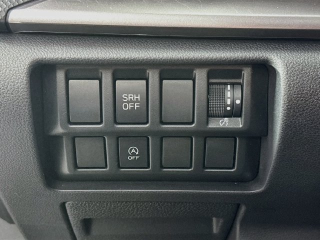 Certified 2023 Subaru Forester Premium AWD/4WD image 11