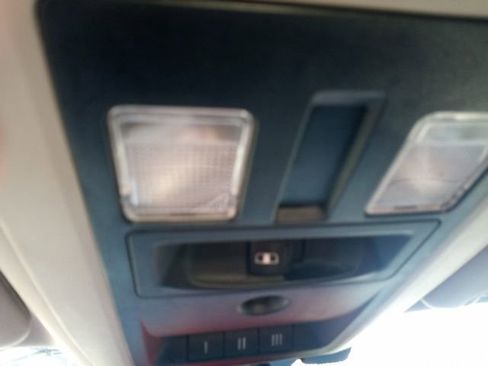 Used 2018 RAM 1500 Big Horn image 21