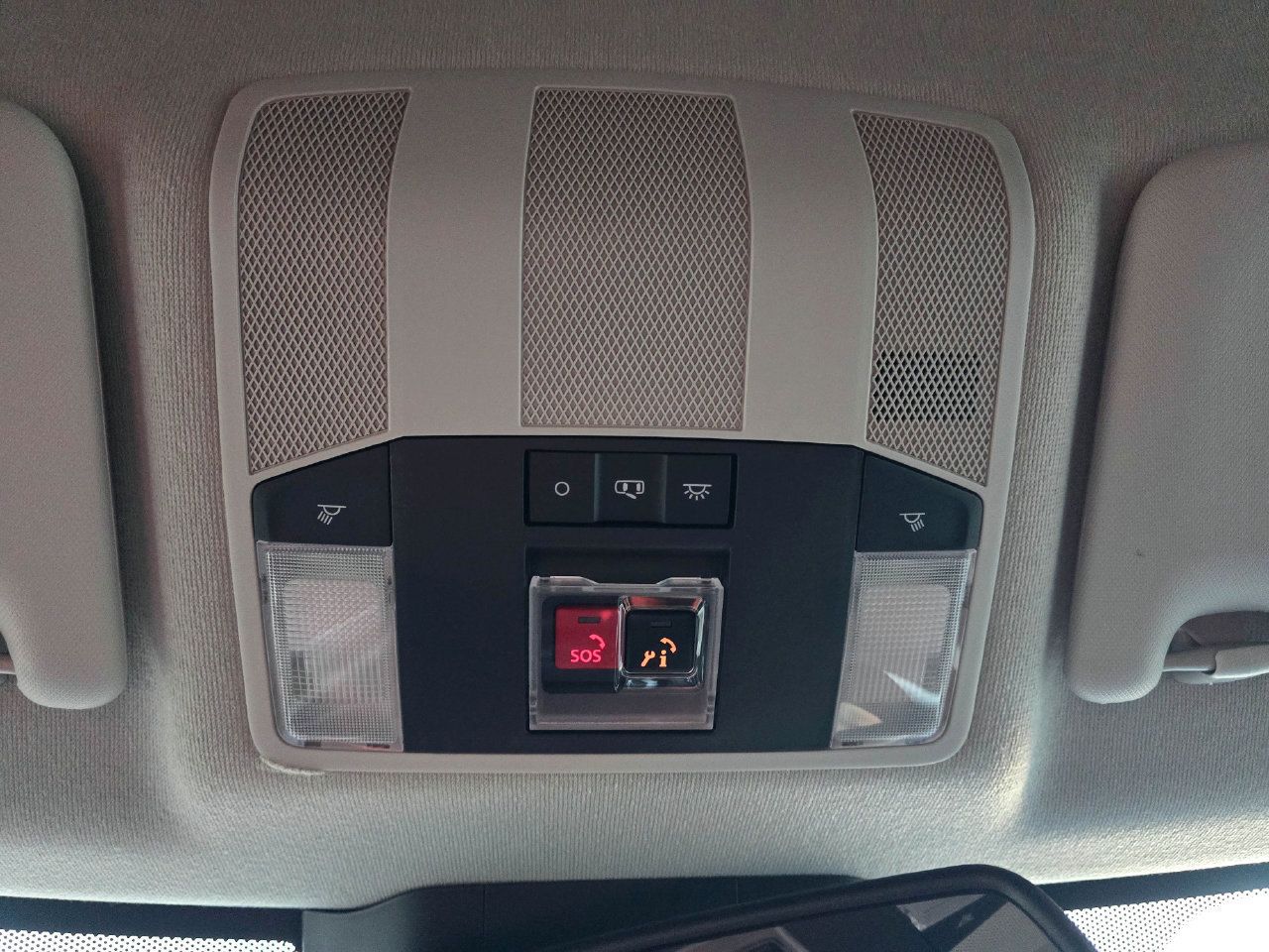 Used 2026 Mitsubishi Eclipse Cross AWD image 20