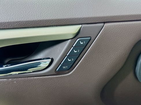 Used 2020 Lexus RX 350 FWD w/ Premium Package image 21