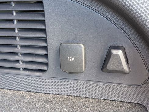 Used 2024 Ford Mustang Mach-E Select RWD image 14