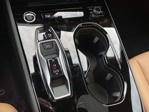 New 2026 Audi A5 2.0T Premium Plus AWD/4WD image 29