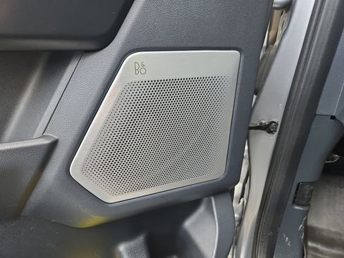 Used 2023 Ford F150 Raptor w/ Raptor 37 Performance Package image 33